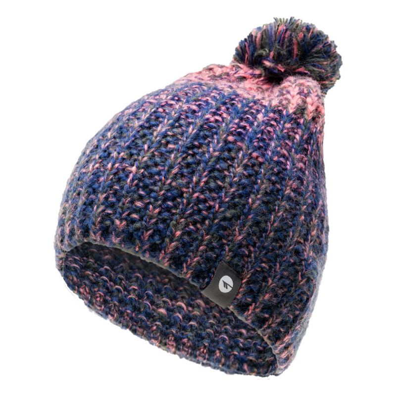 Hi-Tec Cap Hilma W 92800208978 Clothing/Outdoor/Czapki, szaliki, rękawiczki, maski/Hi-Tec Your Sports Performance