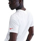 Nike PSG SS Tee M HV4943-100 Nike