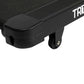 VIRTUFIT TR100I ELECTRIC TREADMILL - 99% ASSEMBLED In preparation Your Sports Performance