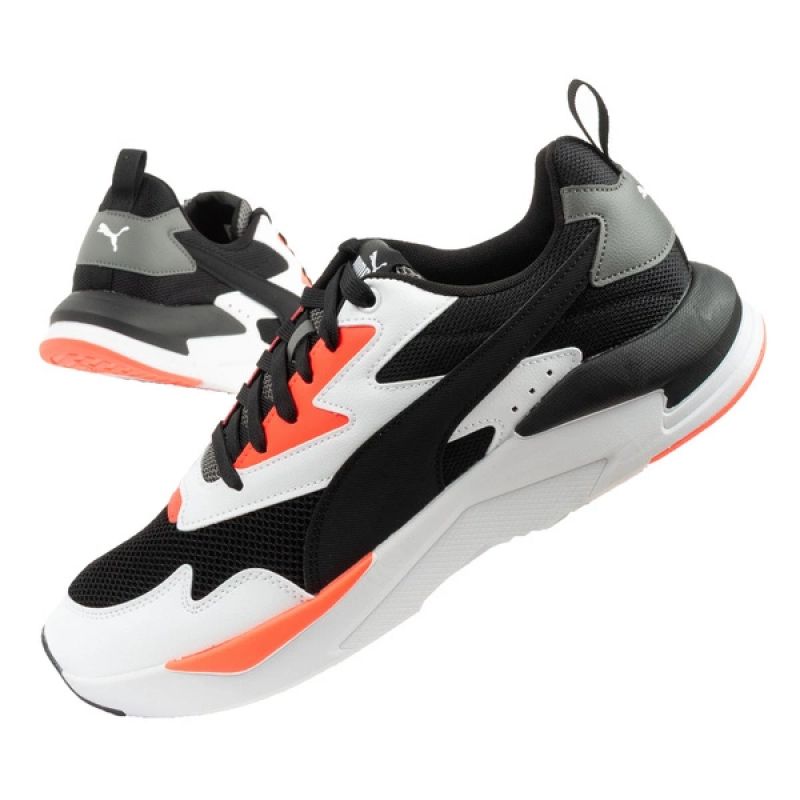 Puma X-Ray Lite M shoes 37412233 Footwear/Lifestyle Puma