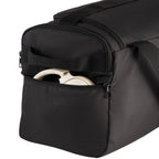 Puma Buzz Small bag 91158 01 Accessories/Bags/Puma Puma