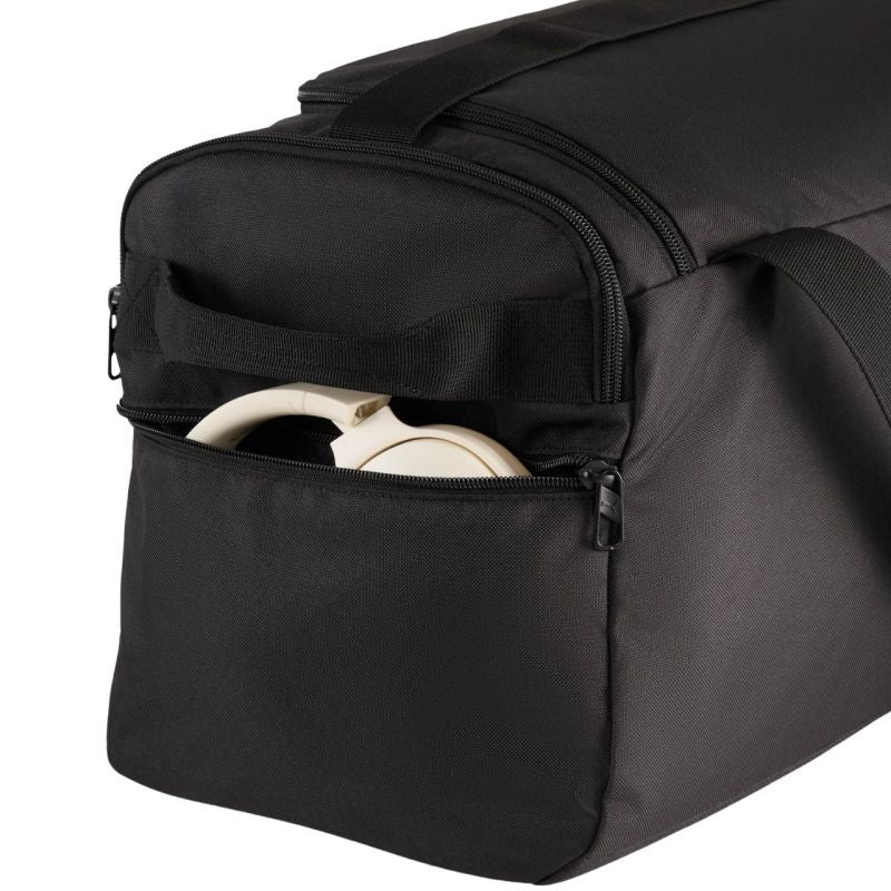 Puma Buzz Small bag 91158 01 Accessories/Bags/Puma Puma