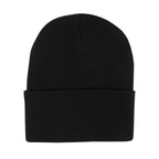 New York Yankees Black Cap B-HYMKR17ACE-BKT Clothing Your Sports Performance