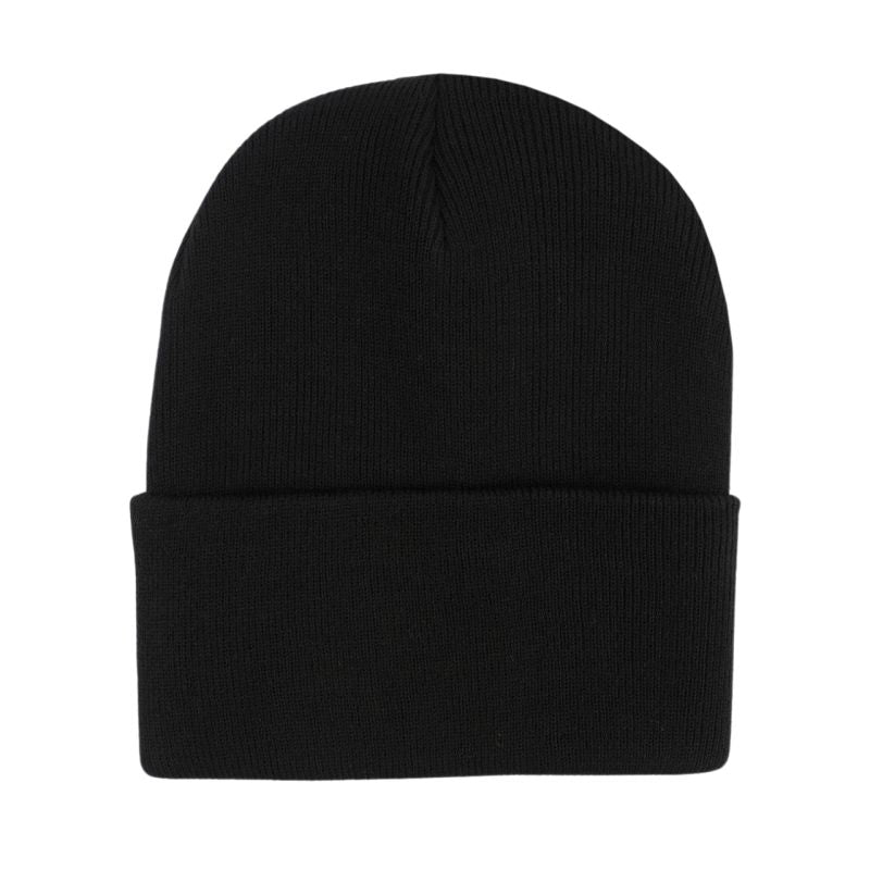 New York Yankees Black Cap B-HYMKR17ACE-BKT Clothing Your Sports Performance