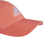 Adidas BBallcap LT Emb IR7885 baseball cap Clothing/Multisport Adidas