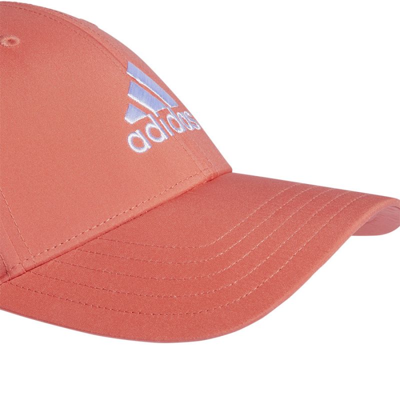 Adidas BBallcap LT Emb IR7885 baseball cap Clothing/Multisport Adidas