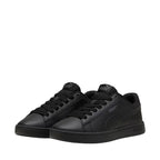 Puma Rickie Classic Jr shoes 394252 11 Footwear/Lifestyle Puma