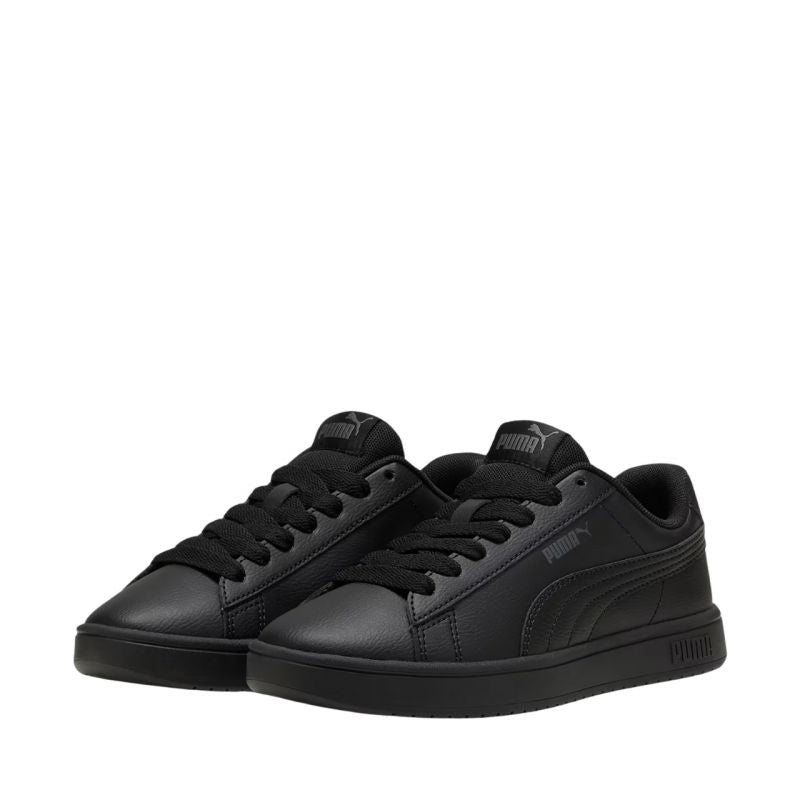 Puma Rickie Classic Jr shoes 394252 11 Footwear/Lifestyle Puma