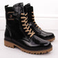 Remonte W RKR725 ankle boots Footwear/Lifestyle/Remonte Your Sports Performance