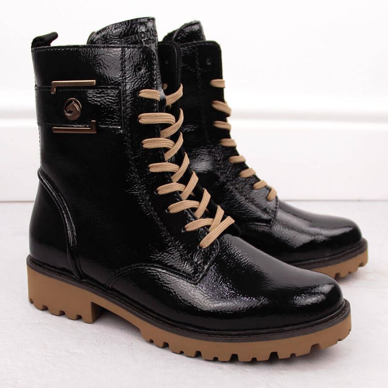 Remonte W RKR725 ankle boots Footwear/Lifestyle/Remonte Your Sports Performance