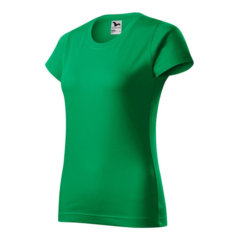 Malfini Basic T-shirt W MLI-13416 Clothing/Lifestyle/T-shirts/Malfini Malfini