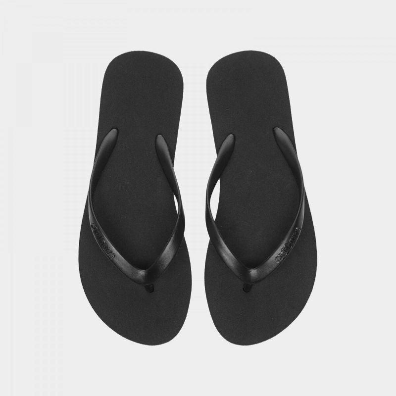 Outhorn OTHWSS24FFLIF160-20S Women's Beach Flip-Flops *Kategoria tymczasowa Your Sports Performance