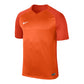 Nike Dry Trophy III Jr 881484-815 T-shirt Clothing/Football Nike