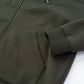 Men's HOBBITO Sweatshirt Hi-Tec