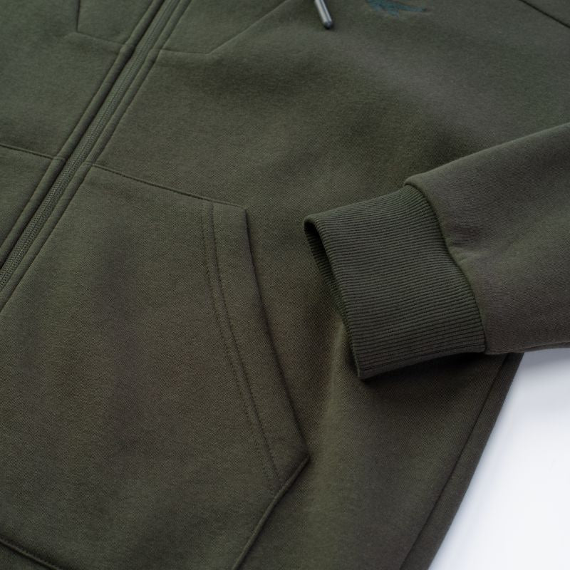 Men's HOBBITO Sweatshirt Hi-Tec
