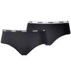 Puma Hipsters 2 Pack W 603022001-200 Clothing/Lifestyle Puma