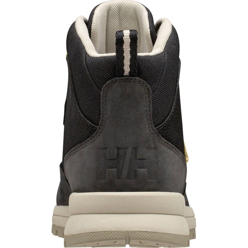 Helly Hansen Victoria W 11818 990 shoes Footwear/Lifestyle/Helly Hansen Your Sports Performance