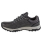 Shoes Joma C.Safron Repellent Men 2212 M CSAFRW2212 Footwear/Lifestyle/Joma Joma