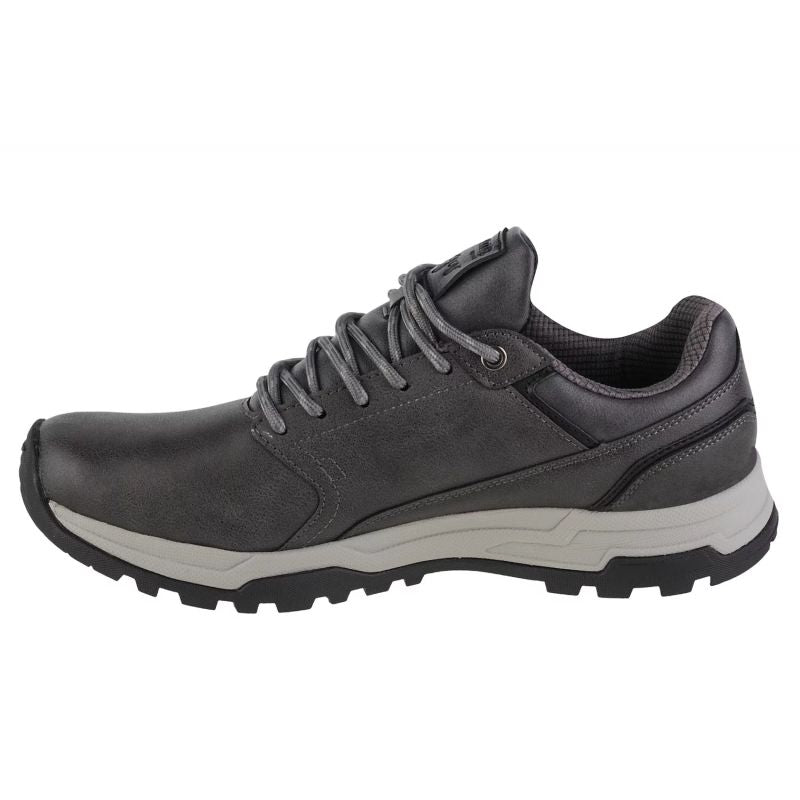 Shoes Joma C.Safron Repellent Men 2212 M CSAFRW2212 Footwear/Lifestyle/Joma Joma