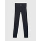 Women's seamless thermal underwear (bottom) 4F 4FWAW25USEAF221-20S 4f