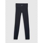 Women's seamless thermal underwear (bottom) 4F 4FWAW25USEAF221-20S 4f