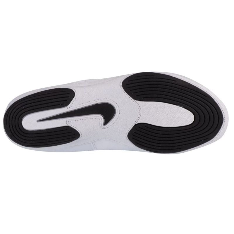 Nike Inflict 3 M 325256-101 Training Shoes Footwear/Training/Men Nike