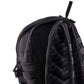Magnum Cityox 28 92800407087 backpack Accessories/Plecaki/Magnum Your Sports Performance