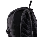 Magnum Cityox 28 92800407087 backpack Accessories/Plecaki/Magnum Your Sports Performance