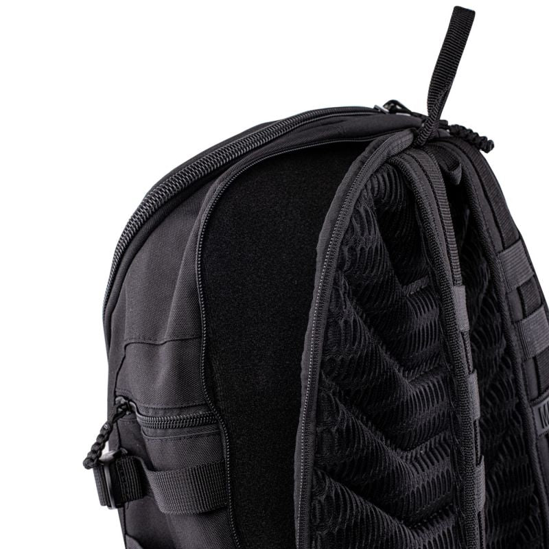 Magnum Cityox 28 92800407087 backpack Accessories/Plecaki/Magnum Your Sports Performance