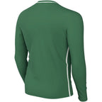 Nike Dri-Fit Park 26 Crew Top for Kids Green HM7170 302