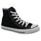Converse Chuck Taylor All Star Hi M9160C shoes Footwear/Lifestyle/Converse Your Sports Performance
