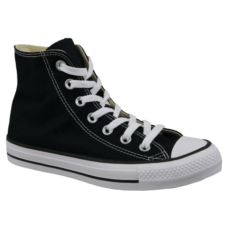 Converse Chuck Taylor All Star Hi M9160C shoes Footwear/Lifestyle/Converse Your Sports Performance