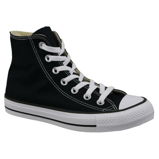 Converse Chuck Taylor All Star Hi M9160C shoes Footwear/Lifestyle/Converse Your Sports Performance