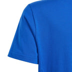 adidas Official Emblem Jr IT9309 T-shirt Clothing/Football Adidas