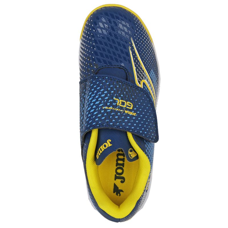Joma GOL Jr IN shoes GOJS2603INV To be categorized Your Sports Performance