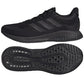Adidas SuperNova M H04467 running shoes Footwear/Running/Men Adidas