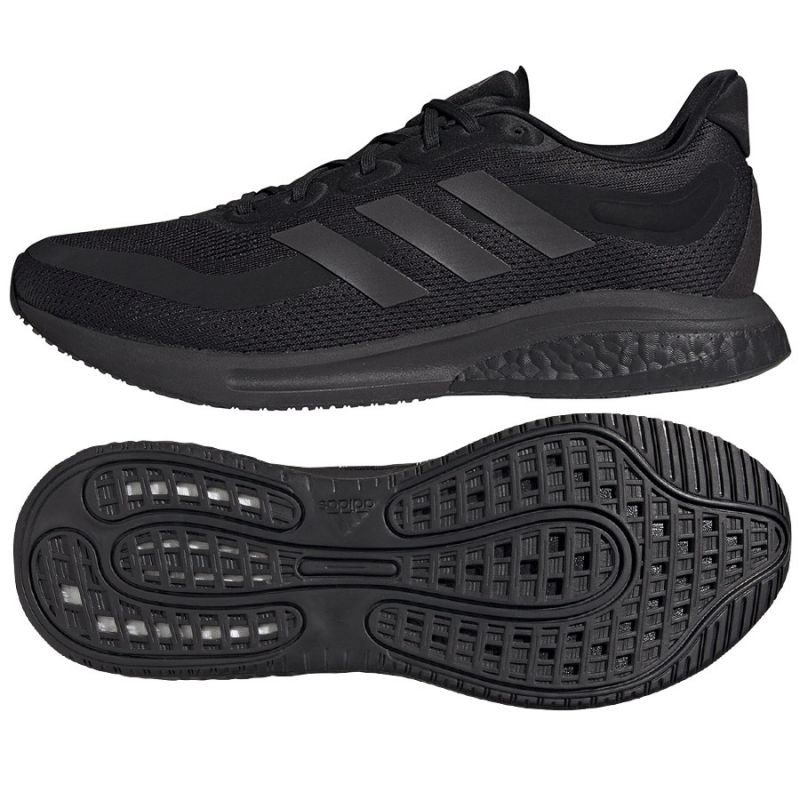 Adidas SuperNova M H04467 running shoes Footwear/Running/Men Adidas