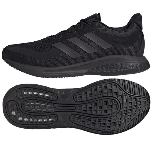 Adidas SuperNova M H04467 running shoes Footwear/Running/Men Adidas