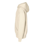 Chill Children's Sweatshirt (Almond) Clothing Your Sports Performance