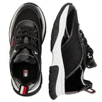 Shoes Tommy Hilfiger Jr. T3A4-31179-1022999 Footwear/Lifestyle/Tommy Hilfiger Tommy Hilfiger