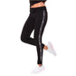 GymHero Leggings W COMFY pants Clothing/Training/GymHero Your Sports Performance
