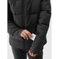 4F W 4FWAW24TTJAF573-20S winter down ski jacket Clothing/Outdoor Your Sports Performance