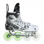 Hockey skates Mission Inhaler WM02 Jr 1058411 Accessories/Skating/Rolki (pozostałe) Your Sports Performance