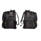 Fischer '25 Hockey Backpack on Wheels In preparation Your Sports Performance