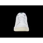 K-Swiss Slammklub CC M 08911-937-M shoes Footwear/Lifestyle/K-Swiss Your Sports Performance
