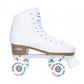 Tempish Classic roller skates 1000004905 Accessories/Skating/Wrotki Your Sports Performance