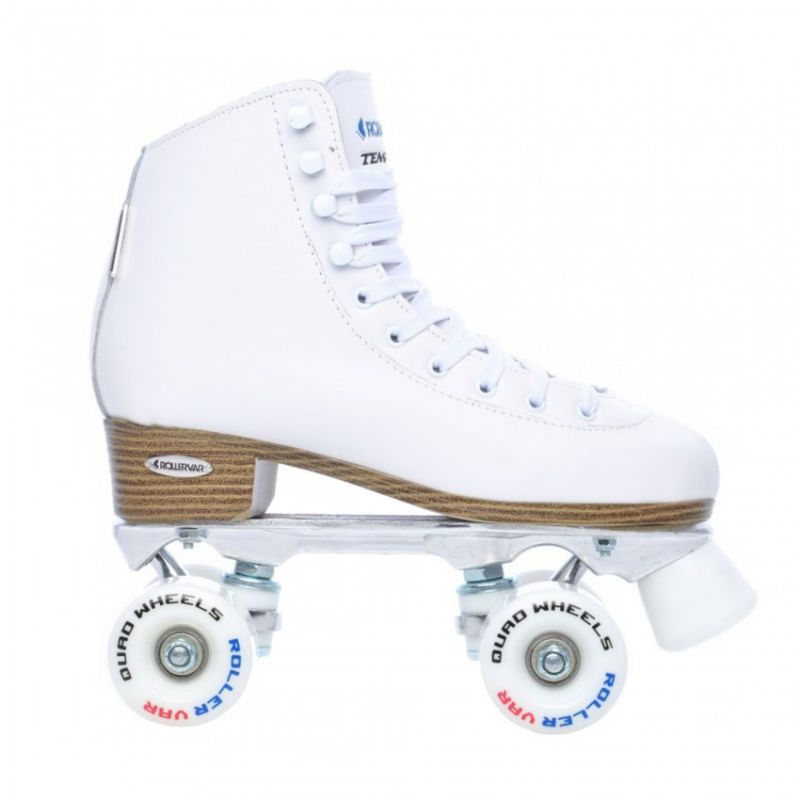 Tempish Classic roller skates 1000004905 Accessories/Skating/Wrotki Your Sports Performance