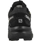 Salomon Speedcross 4 GTX W L38318700 running shoes Footwear/Running/Women Your Sports Performance