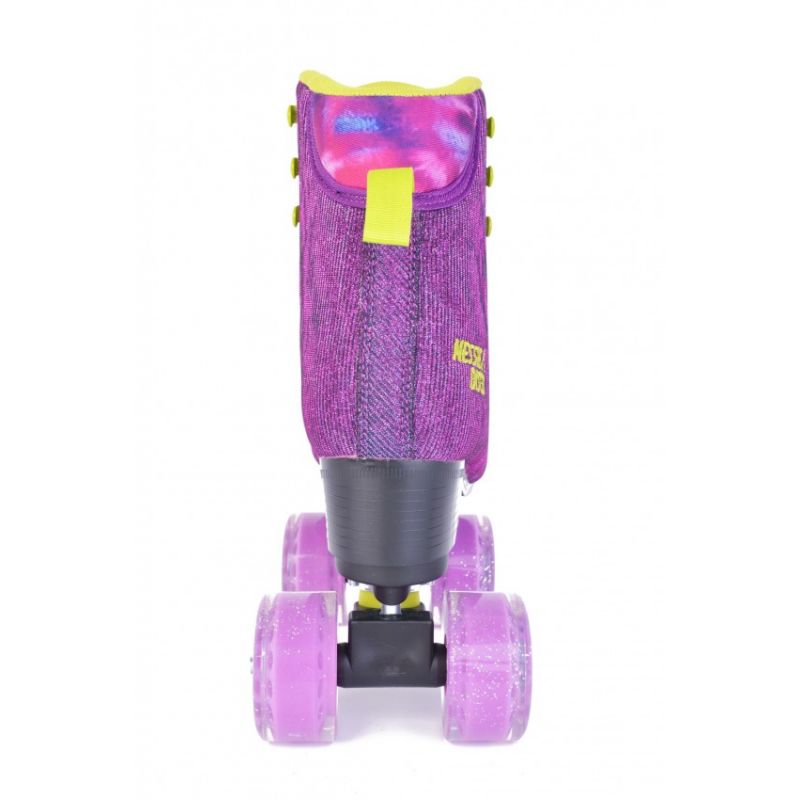 Tempish Nessie Disco 1000004921 roller skates Accessories/Skating/Wrotki Your Sports Performance
