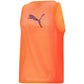 T-shirt Puma Bib Fluo M 657251 40 Clothing/Football Puma